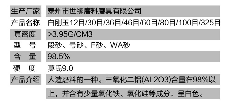 麻豆视频APP下载免费砂供應商