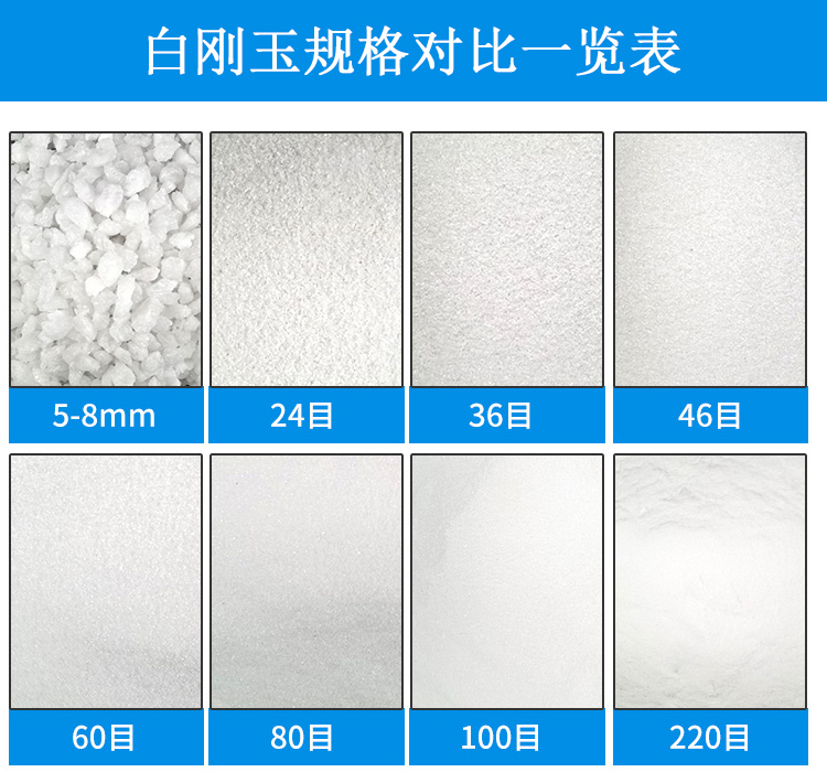 麻豆视频APP下载免费砂