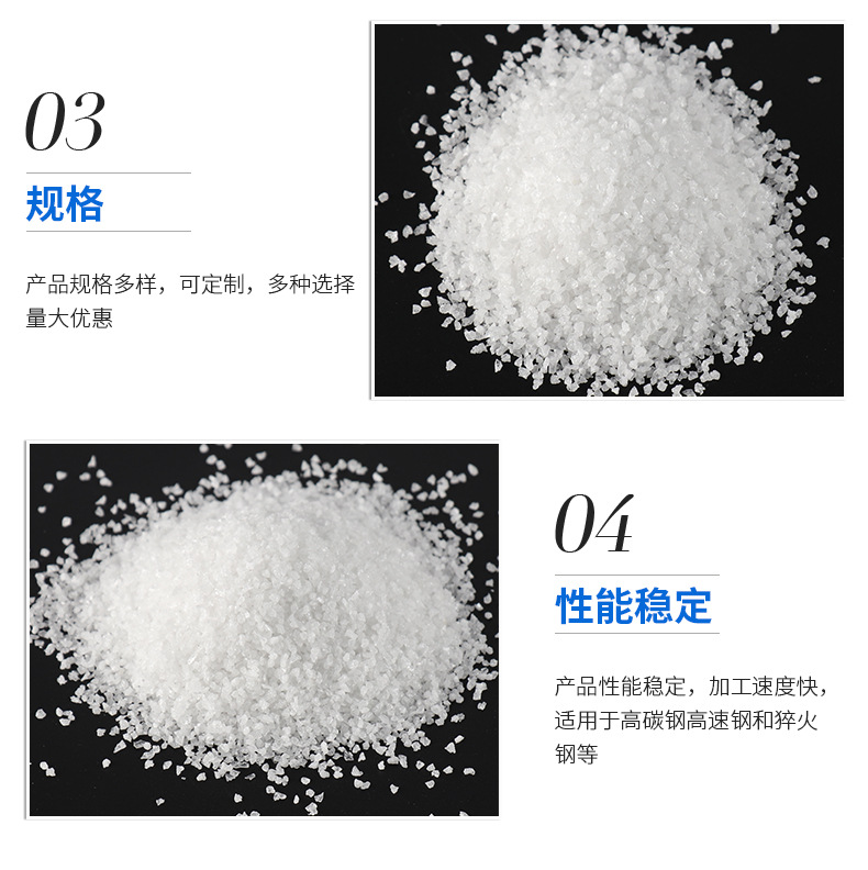 麻豆视频APP下载免费磨料